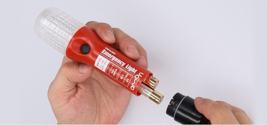 �d�r�����Ŕ��i�v�I�Ɏg���o�ϓI�I