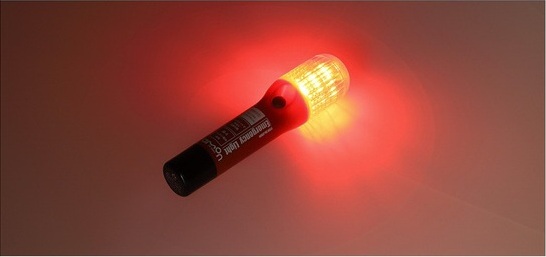 LED���͔����_�łŗD�ꂽ���F���I