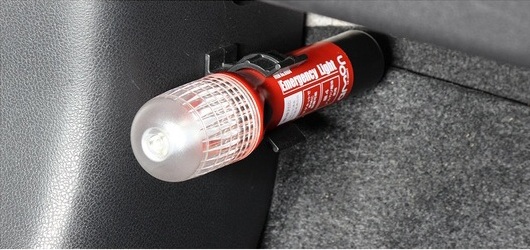 �Ԍ��̎������S