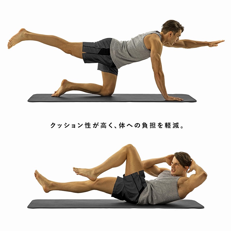 �N�b�V�������������A�̂ւ̕��S���y��