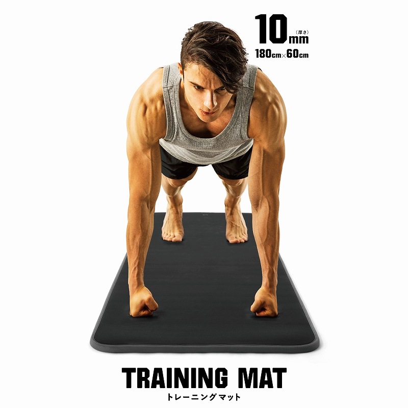 �g�p�V�[���摜