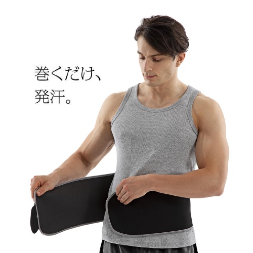 �����Ɋ��������B���E���ȒP�ł��B