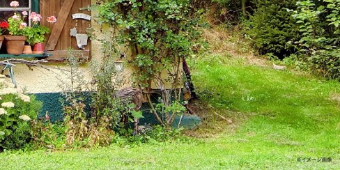 �n�C�A�[���@Haier  �r�C�_�N�g�t���X�|�b�g�G�A�R�� �z���C�g JA-SPH25K [100V] �r�b�N�J����