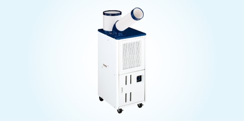 �n�C�A�[���@Haier  �r�C�_�N�g�t���X�|�b�g�G�A�R�� �z���C�g JA-SPH25K [100V] �r�b�N�J����