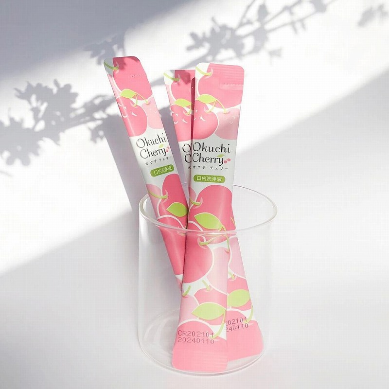 �e�N�Z���@TECHXCEL�@JAPAN  ���L�̌��������}�E�X�E�H�b�V���@�@�I�N�`�`�F���[5�p�b�N�@�r�b�N�J����