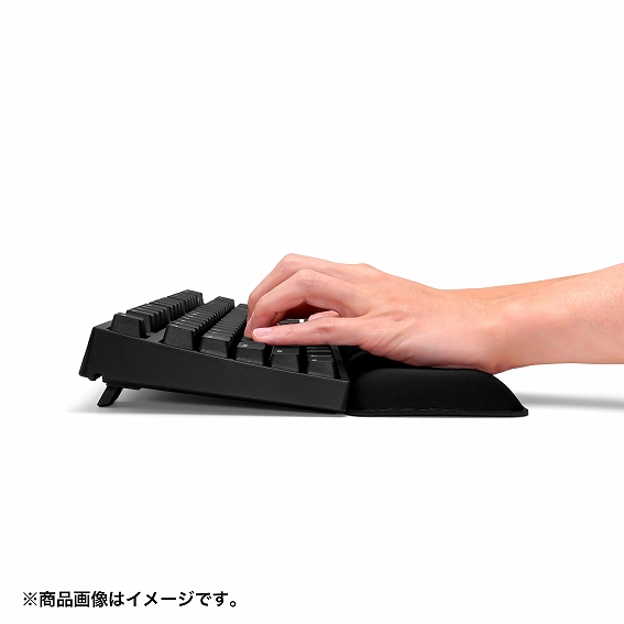 ���i�摜�̓C���[�W�ł�