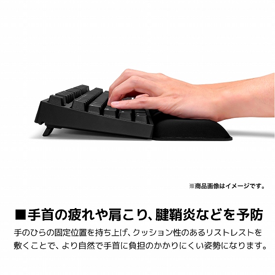 ���̔��⌨����A�F�≊�Ȃǂ�\�h