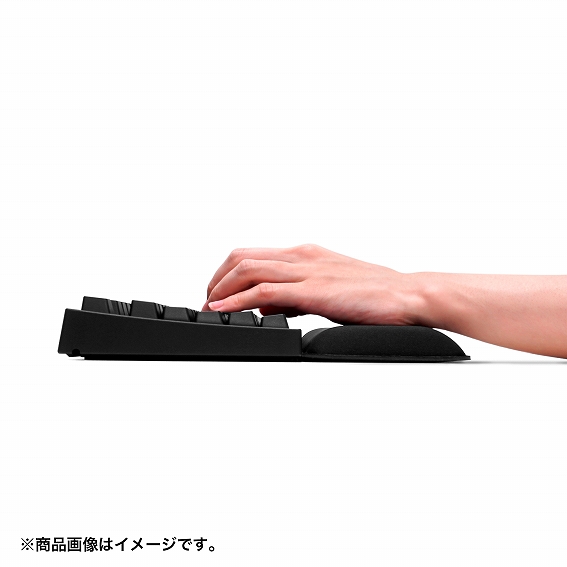 ���i�C���[�W