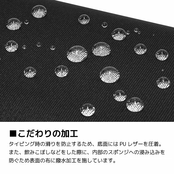 �������̉��H