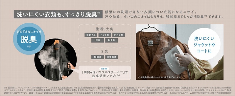 �􂢂ɂ����ߗނ�