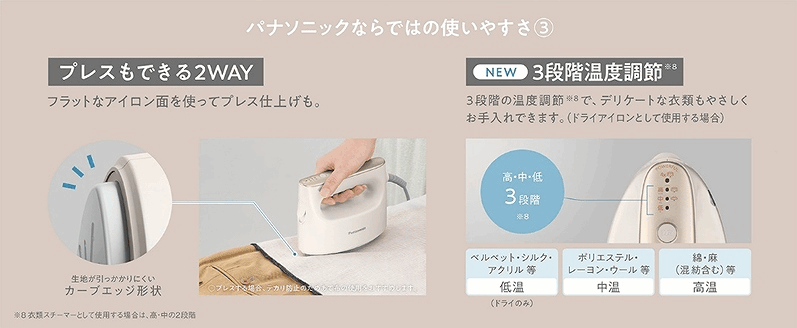 �v���X���ł���2way