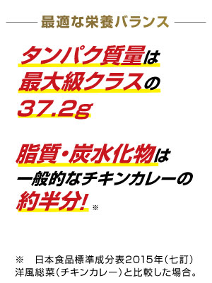 �X�|�[�c�E���]�ԁE�S���t �v���e�C���E�T�v�������g�E�����E�{�g�� �v���e�C�� �R���f�B�V���j���O �}�C���[�e�B�[���@MY�@ROUTINE  �}�C���[�e�B�[�� �J���[�y���h/180g�z