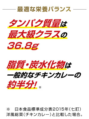 �X�|�[�c�E���]�ԁE�S���t �v���e�C���E�T�v�������g�E�����E�{�g�� �v���e�C�� �R���f�B�V���j���O �}�C���[�e�B�[���@MY�@ROUTINE  �}�C���[�e�B�[�� �J���[�y�Ì�/180g�z