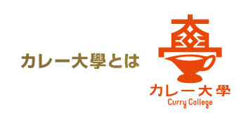 �X�|�[�c�E���]�ԁE�S���t �v���e�C���E�T�v�������g�E�����E�{�g�� �v���e�C�� �R���f�B�V���j���O �}�C���[�e�B�[���@MY�@ROUTINE  �}�C���[�e�B�[�� �J���[�y�Ì�/180g�z