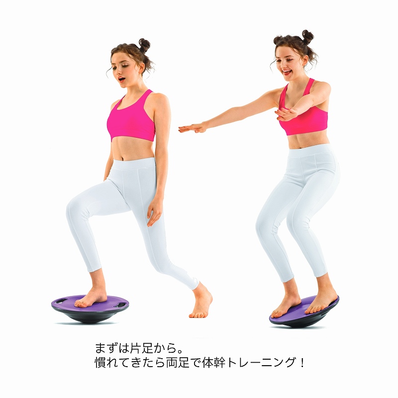 �܂��͕Б�����B