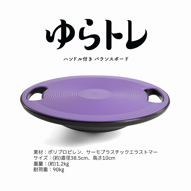 �ގ��摜