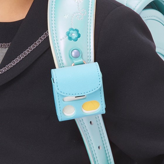 �h�ƃu�U�[�E�Z���T�[ �h���[���G���A�@DreamArea  �������Y���q���������V����GPS�u�݂���GPS�v MR02A�y2021�N���f���z�r�b�N�J����