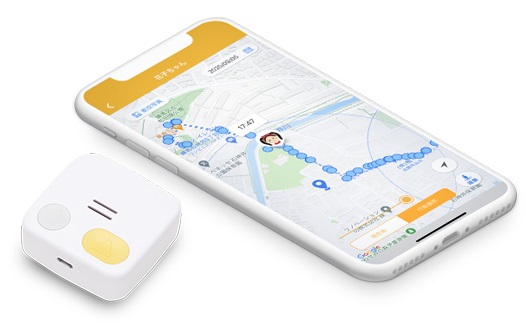 �h�ƃu�U�[�E�Z���T�[ �h���[���G���A�@DreamArea  �������Y���q���������V����GPS�u�݂���GPS�v MR02A�y2021�N���f���z�r�b�N�J����