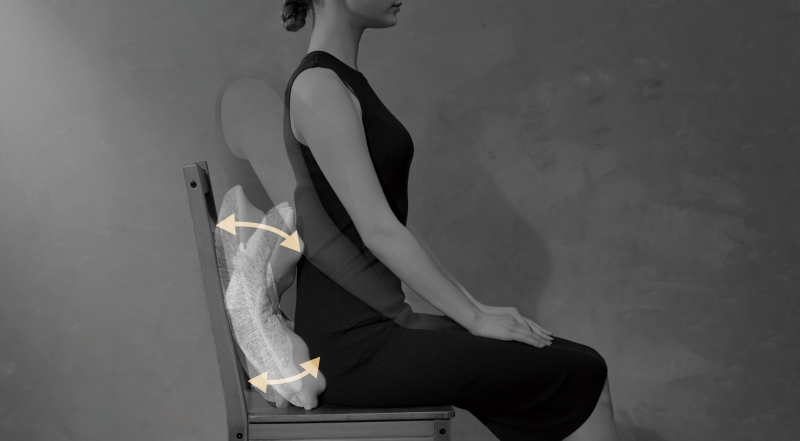 �O�b�ƍL����R�����Ƃ炦�邭�̎��T�X�y���V����