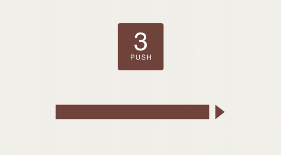 �X�^���_�[�h