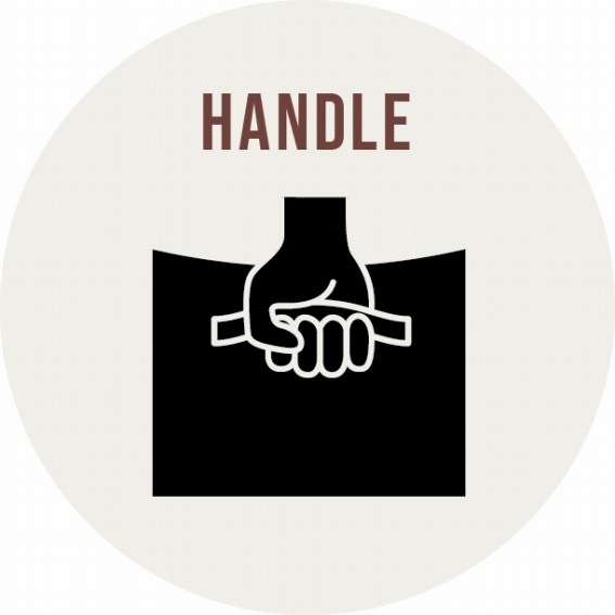 �����^�тɕ֗��Ȏ����t��