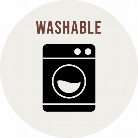 �����ł��ꂵ���􂦂�J�o�[