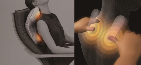 �������猨�b������