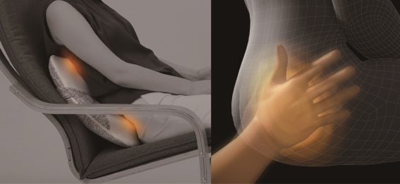 �����炨�K