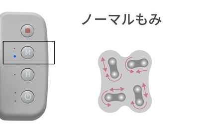 8�̂��݋ʂ��Ώ̓I�ɓ���