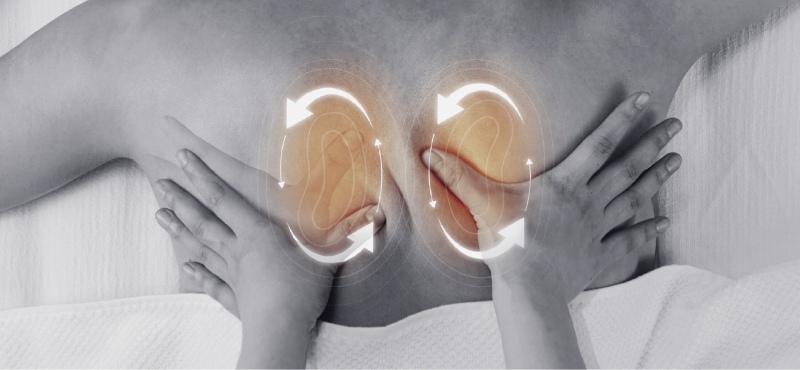 ��Z�̊ɋ}��ǋ������v������&reg;���[�h