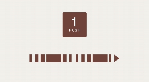 �v������