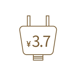 �d�C����o�ϓI