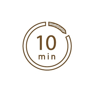 �����I�t�^�C�}�[