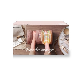 �p�b�P�[�W