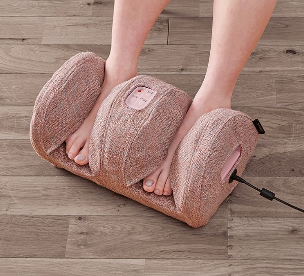 �����R�[�X