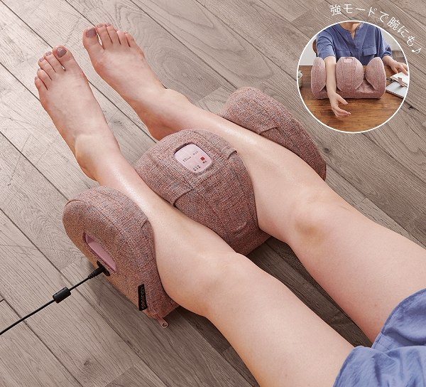 �ӂ���͂��R�[�X