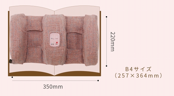 �y��&�R���p�N�g�݌v