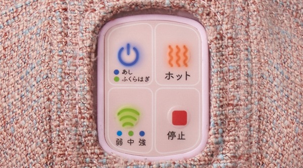 ����3�i�K����