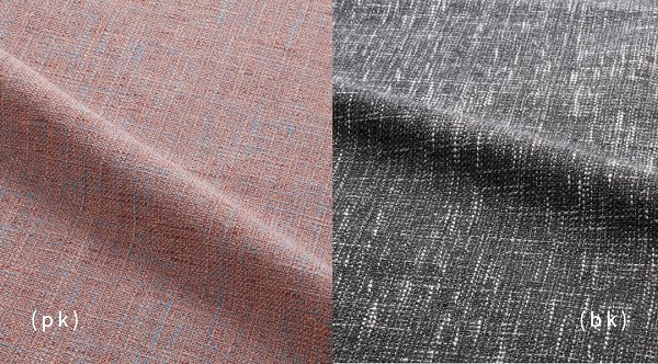 ������萶�n