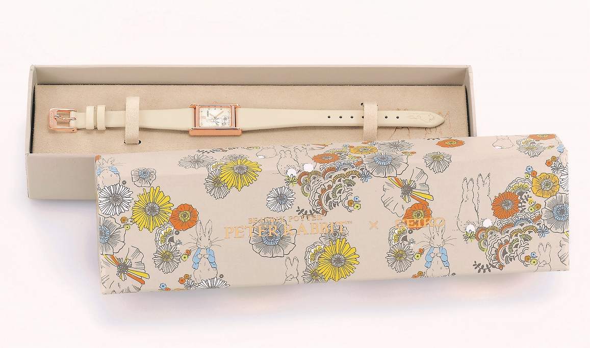 �Z�C�R�[  �����ʌ��� 1000�{ STPR082�y�\�[���[�z�Z�C�R�[�Z���N�V����(SEIKO SELECTION)�s�[�^�[���r�b�g�R���{���[�V�������胂�f�� [���K�i] �r�b�N�J����