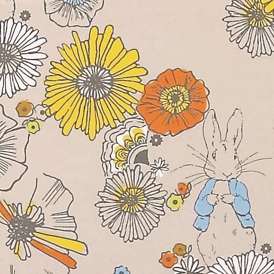 �Z�C�R�[  �����ʌ��� 1000�{ STPR082�y�\�[���[�z�Z�C�R�[�Z���N�V����(SEIKO SELECTION)�s�[�^�[���r�b�g�R���{���[�V�������胂�f�� [���K�i] �r�b�N�J����