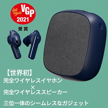 MPOW �G���p�E  �t�����C�����X�C���z�� �l�C�r�[�u���[ DLBH504ADJP [�����R���E�}�C�N�Ή� /���C�����X(���E����) /Bluetooth /�m�C�Y�L�����Z�����O�Ή�]