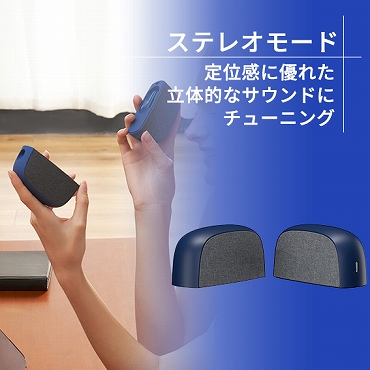 MPOW �G���p�E  �t�����C�����X�C���z�� �l�C�r�[�u���[ DLBH504ADJP [�����R���E�}�C�N�Ή� /���C�����X(���E����) /Bluetooth /�m�C�Y�L�����Z�����O�Ή�]