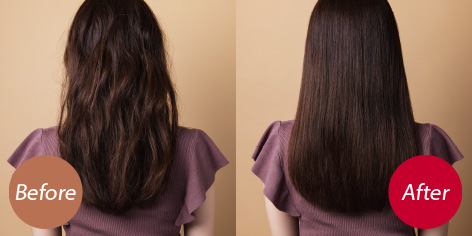 ���B�_���T�X�[���@Vidal�@Sassoon  �X�`�[���X�g���[�g�A�C�����@�}�W�b�N�V���C���@VSS9900KJ �r�b�N�J����