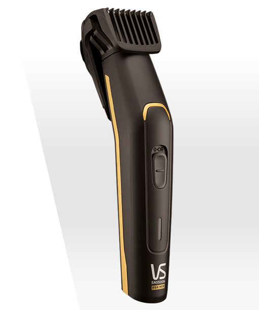 �}���`�V�F�[�o�[ ���B�_���T�X�[���@Vidal�@Sassoon  �����Y�O���[�~���O�L�b�g�@VS FOR MEN �@VSM6100KJ �r�b�N�J����