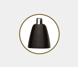 �}���`�V�F�[�o�[ ���B�_���T�X�[���@Vidal�@Sassoon  �����Y�O���[�~���O�L�b�g�@VS FOR MEN �@VSM6100KJ �r�b�N�J����