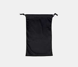 �}���`�V�F�[�o�[ ���B�_���T�X�[���@Vidal�@Sassoon  �����Y�O���[�~���O�L�b�g�@VS FOR MEN �@VSM6100KJ �r�b�N�J����