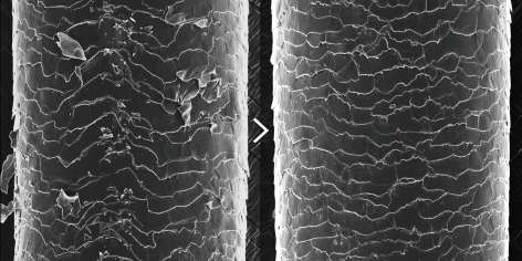 ���B�_���T�X�[���@Vidal�@Sassoon  �X�`�[���X�g���[�g�A�C�����@�}�W�b�N�V���C���@VSS9511RJ �r�b�N�J����