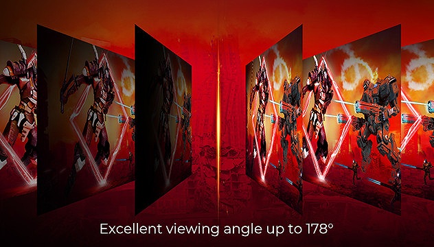 ��VA�p�l�����̗p