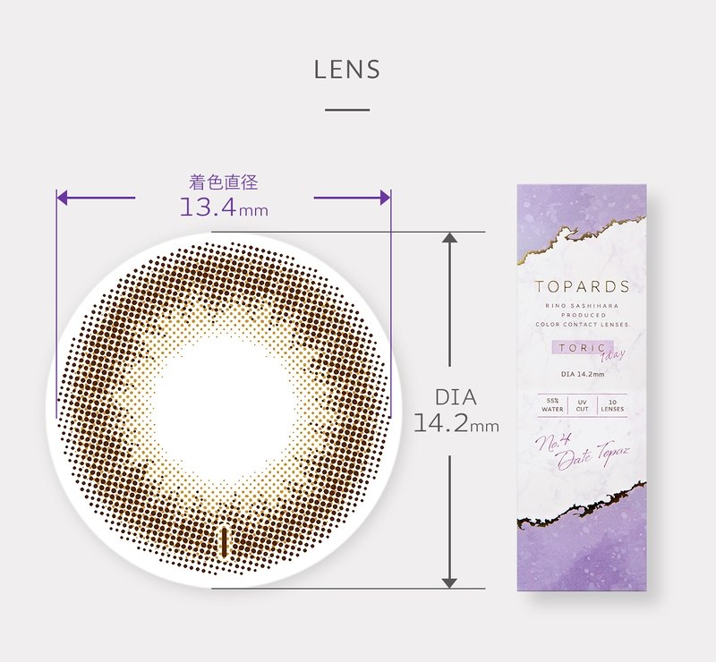 �g�p�[�Y�����p04